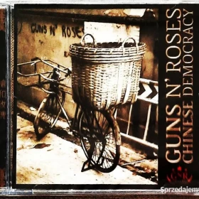 CD Nowa- Polecam Album CD JON BON JOVI -Album Blaze Of Glory Young
