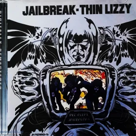 Nowy- Wspaniały Zestaw 5 płyt CD JETHRO TULL Limitowana Edycja