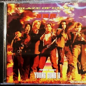 Polecam Album CD Zespołu  GUN S N ROSES -Album Chinese Democracy