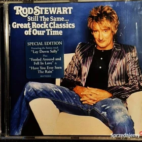 CD Nowa-Polecam Album CD ELVIS PRESLEY – Album Good Rocki n Tonight