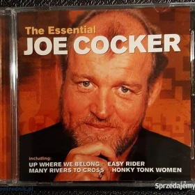 CD Nowa-Polecam Album CD ELVIS PRESLEY – Album Good Rocki n Tonight