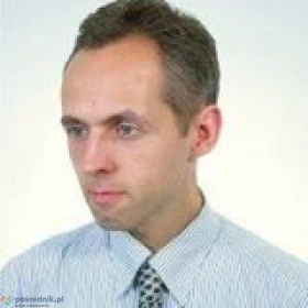 Angielski