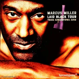 CD Nowa- Polecam Album CD MILES DAVIS – Album -Kind Of Blue CD
