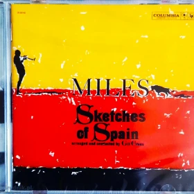 CD Nowa- Polecam Wspaniały Album CD Louis Armstrong – The Pure Genius