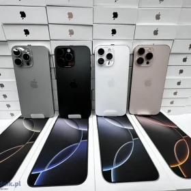 Apple iPhone 17 Pro Max, iPhone 17 Pro, iPhone 17, iPhone Air, iPhone 16 Pro Max, iPhone 16 Pro, iPhone 16, iPhone 16 Plus, iPhone 15 Pro Max, 15 Pro