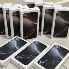 Apple iPhone 17 Pro Max, iPhone 17 Pro, iPhone 17, iPhone Air, iPhone 16 Pro Max, iPhone 16 Pro, iPhone 16, iPhone 16 Plus, iPhone 15 Pro Max, 15 Pro