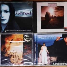 CD Nowa -Polecam Album CD Kultowego Zespołu U2- Album How Dismantle