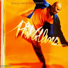 CD Nowy- Polecam Kultowy Album CD STING- Nothing Like The Sun
