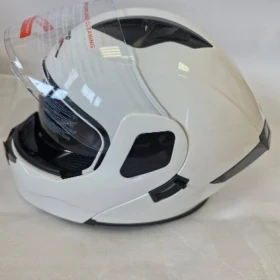 Kask QSTK rozmiar M 53-54 cm