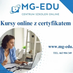 Specjalista ds. zarządzania zasobami ludzkimi – kurs online