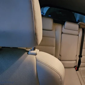 Mazda CX-5, polski salon, bogate wyposazenie, automat