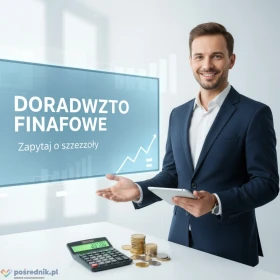 Finanse konsultacje/ Zarządzanie budżetem
