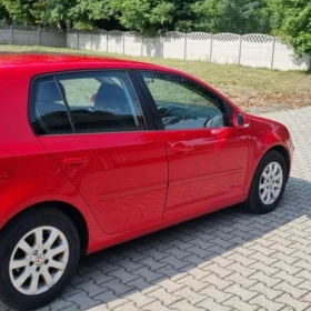 Sprzedam samochód