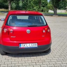 Sprzedam samochód