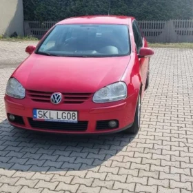 Sprzedam samochód