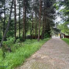 Dom wolnostojący na sprzedaż  bez pośredników