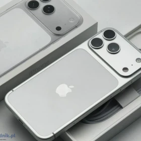 Kup nowe Apple iPhone 17, Air, 17 Pro, 17 Pro Max i Samsung Galaxy (wszystkie modele) w cenach hurtowych.
