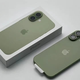 Sprzedaż hurtowa Apple iPhone 17, 17 Pro, 17 Pro Max, iPhone Air, iPhone 16, 16 Pro, 16 Pro Max, iPhone 16 Plus i innych modeli iPhone'ów