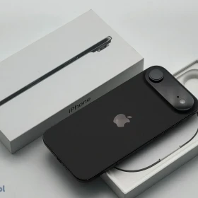 Sprzedaż hurtowa Apple iPhone 17, 17 Pro, 17 Pro Max, iPhone Air, iPhone 16, 16 Pro, 16 Pro Max, iPhone 16 Plus i innych modeli iPhone'ów
