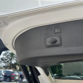 Sprzedam Ford Kuga! Bezwypadkowa! Stan Idealny!
