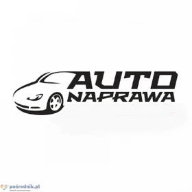 Auto serwis u Pawła