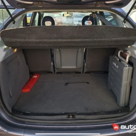 Citroen Xsara Picasso 1.6 Citroën Minivan