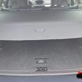 Volvo V70 III (2007 - 2016) 1.6 2013 rocznik