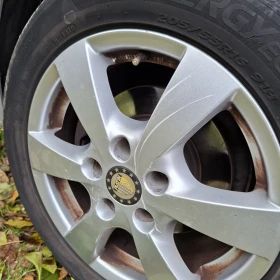 Sprzedam Seat Leon 2 LPG