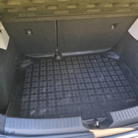 SEAT LEON   1,2 TSI, 2013, 142 TYS KM , ZADBANY, W BARDZO DOBRYM STANIE, BEZWYPADKOWY