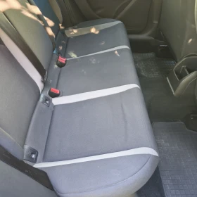 SEAT LEON   1,2 TSI, 2013, 142 TYS KM , ZADBANY, W BARDZO DOBRYM STANIE, BEZWYPADKOWY