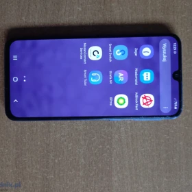Telefon