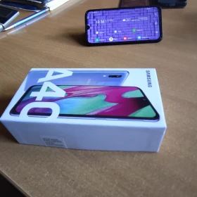 Telefon