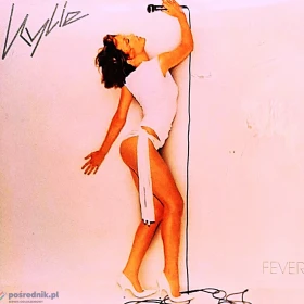 CD Nowa- Polecam Album CD TINA TURNER Wildest Dreams CD