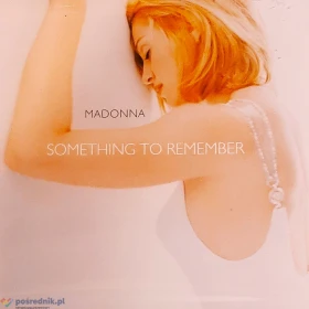 CD Nowa- Polecam Album CD TINA TURNER Wildest Dreams CD