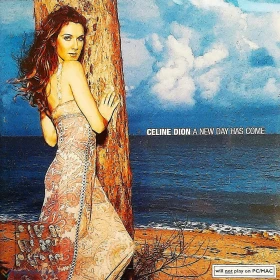 Polecam Wspaniały Album CD JENNIFER LOPEZ - On The 6 Cd