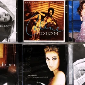 CD Nowa -Polecam Znakomity Album CD- BEYONCE -Album B-Day
