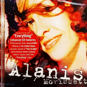 ⭐⭐⭐ CD Nowa -Polecam Wspaniały Album MADONNA- The Immaculate Collection CD Nowa