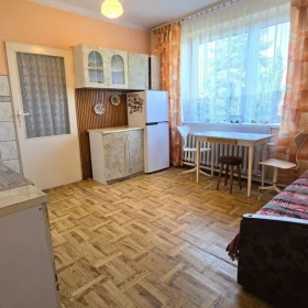 Dom z piękną działką w super Cenie
