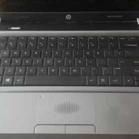 Sprzedam laptopa HP
