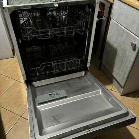Zmywarka Amica 60 do zabudowy w dobrym stanie