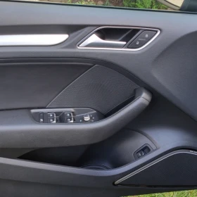 Audi S3 8V 2015r 372km/533nm