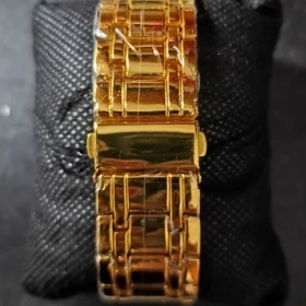 Zegarek Orlando NO::44 nowy