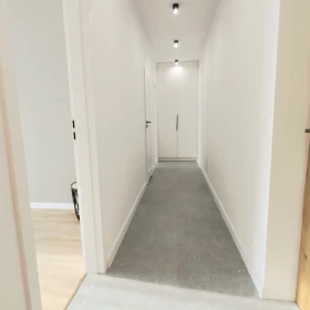 58m² | 3 Pokoje | Balkon | Piwnica| AGD | Tysiąclecie | BEZ PROWIZJI