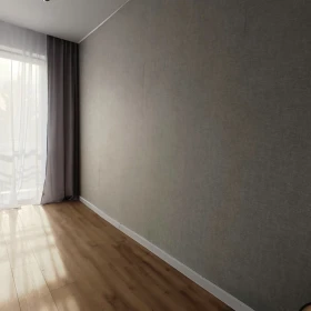 58m² | 3 Pokoje | Balkon | Piwnica| AGD | Tysiąclecie | BEZ PROWIZJI
