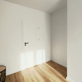 58m² | 3 Pokoje | Balkon | Piwnica| AGD | Tysiąclecie | BEZ PROWIZJI
