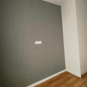 58m² | 3 Pokoje | Balkon | Piwnica| AGD | Tysiąclecie | BEZ PROWIZJI