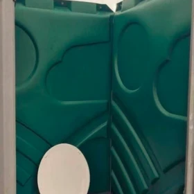 Toaleta przenośna mobilna Wc Toi Toj Na sprzedaż Wysyłka cała Polska
