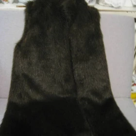 Futerko Kamizelka