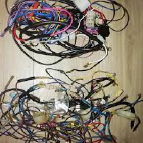 Naprawa Wiązek Instalacji Elektrycznych Łosice Tel 517 191 978