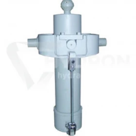 Naprawa Siłowników Hydraulicznych Łosice Tel: 517 191 978